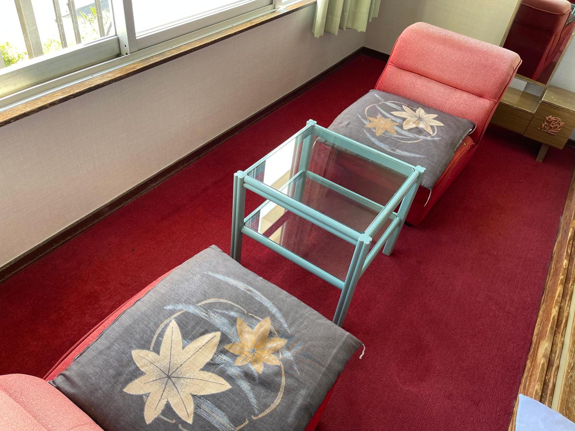 Shoji Lake Hotel Fujikawaguchiko Bagian luar foto